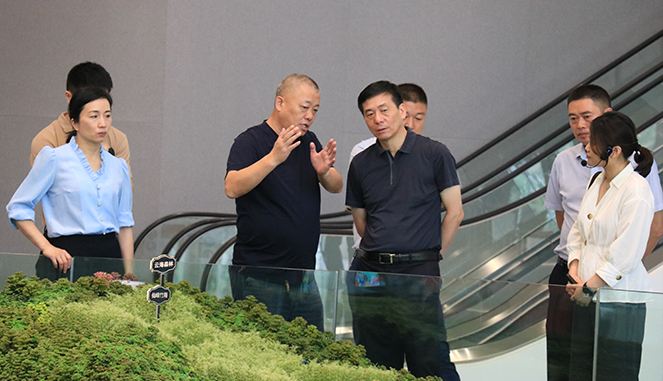 http://mmbiz.qpic.cn/mmbiz_jpg/IzPibalDzLSicXMdPA9QibQU7kyibnegTSrV9Vic0JA4mfiaNxI55Yn4EaHMBvb6ehD4C8N5ddEVQFnicKiac7jz6WTaEQ/0