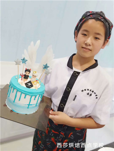 学生作品(图1) 学生作品(图1)