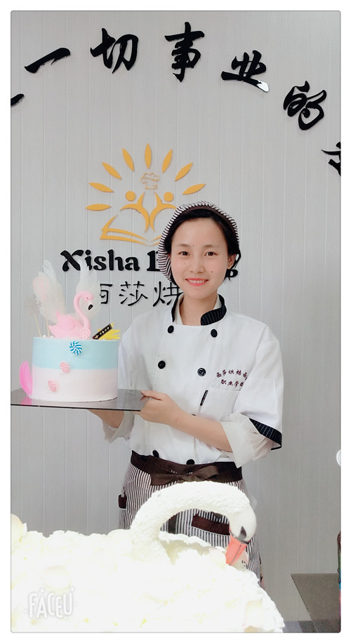 学生作品(图37) 学生作品(图37)