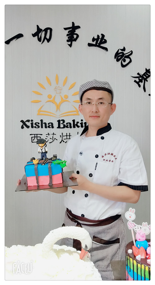 学生作品(图39) 学生作品(图39)