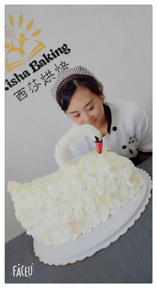 学生作品(图34) 学生作品(图34)