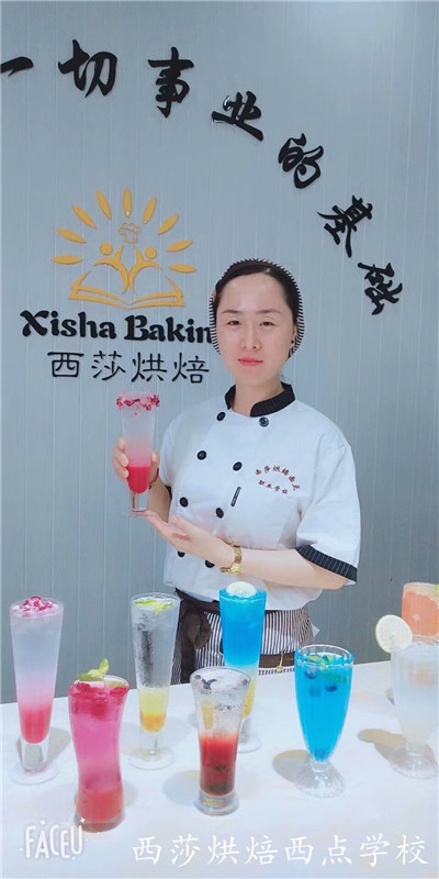 学生作品(图15) 学生作品(图15)