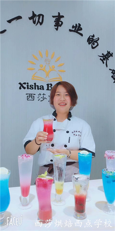 学生作品(图16) 学生作品(图16)