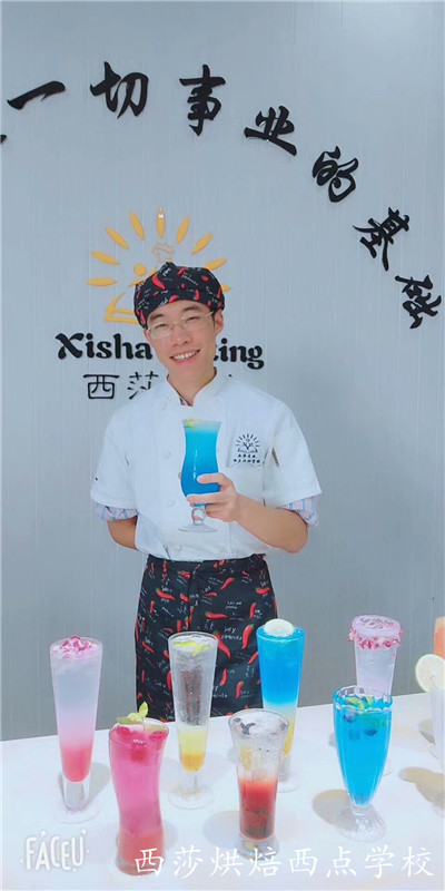 学生作品(图18) 学生作品(图18)