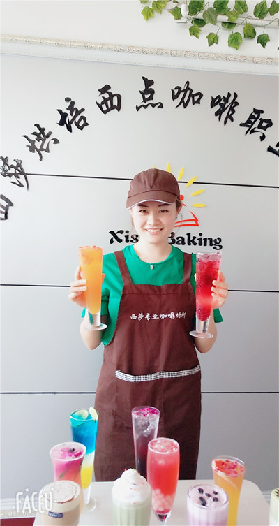 学生作品(图25) 学生作品(图25)