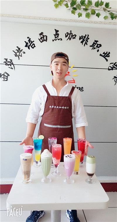 学生作品(图22) 学生作品(图22)