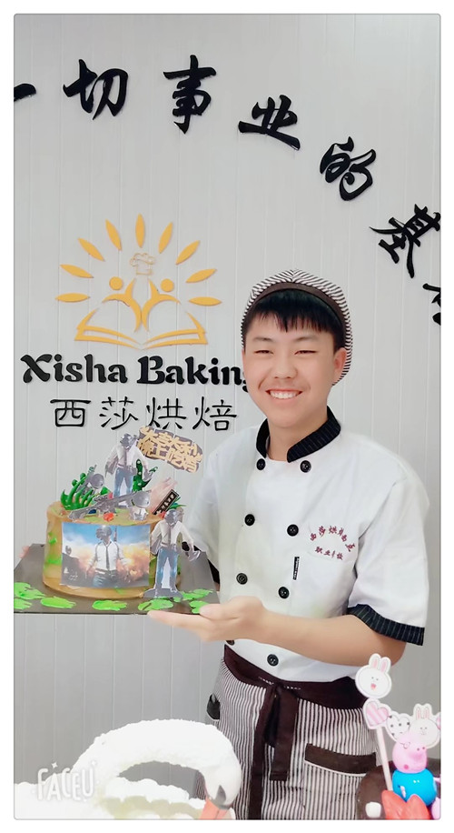 学生作品(图40) 学生作品(图40)
