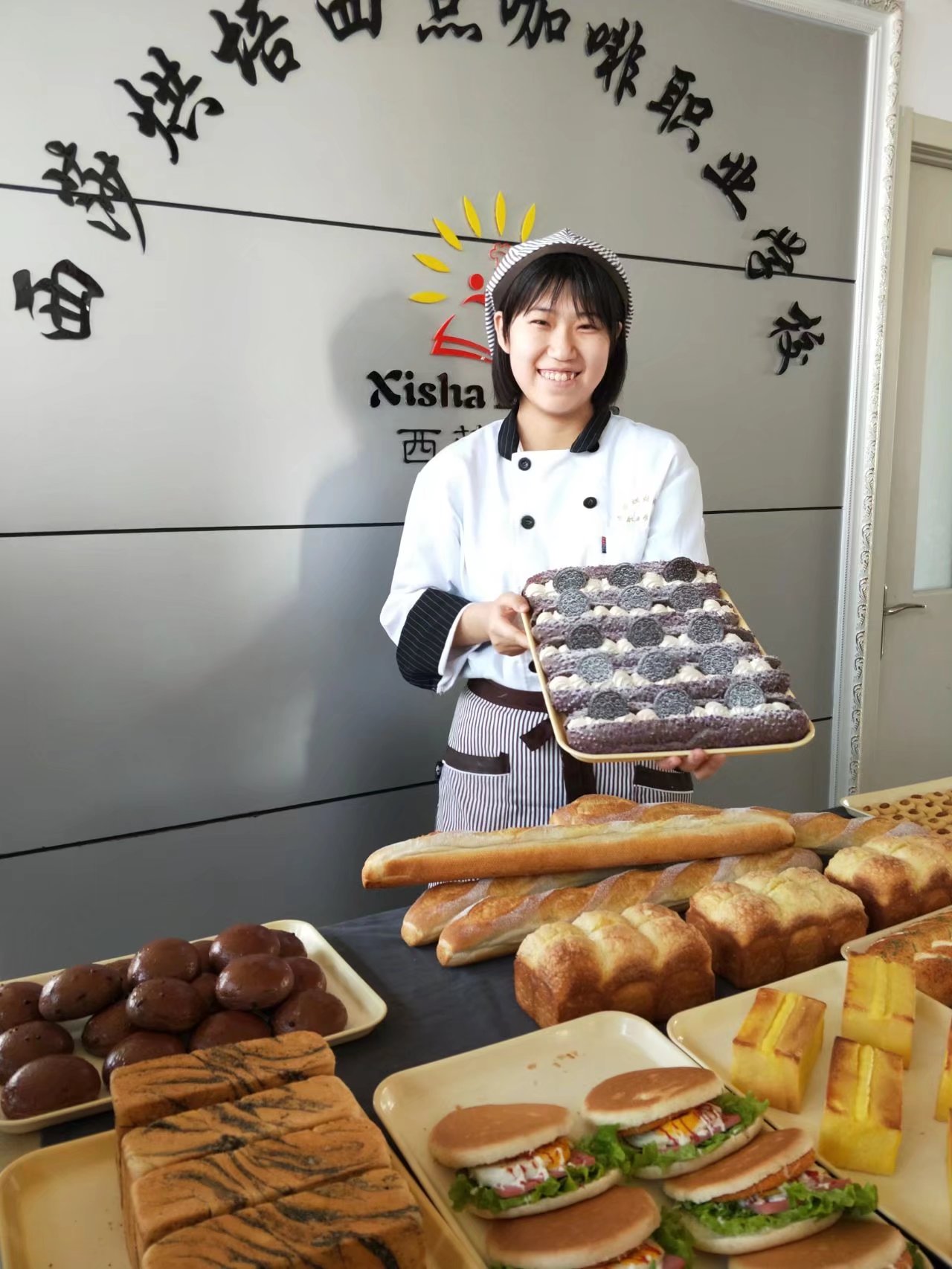 学生作品(图68) 学生作品(图68)