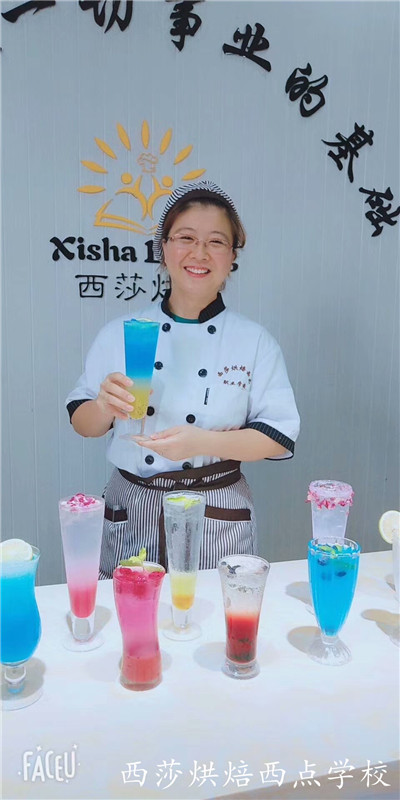 学生作品(图14) 学生作品(图14)