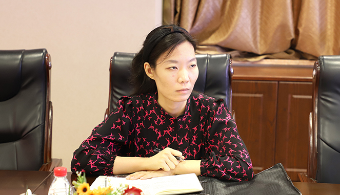http://mmbiz.qpic.cn/mmbiz_jpg/IzPibalDzLSicgzx75aJBlsrg7g2qgFCf71popIvrPpVBBpUGl48WMibtXr4qkvaWDGGPwNG81vMvjcdSRBN33cZg/0