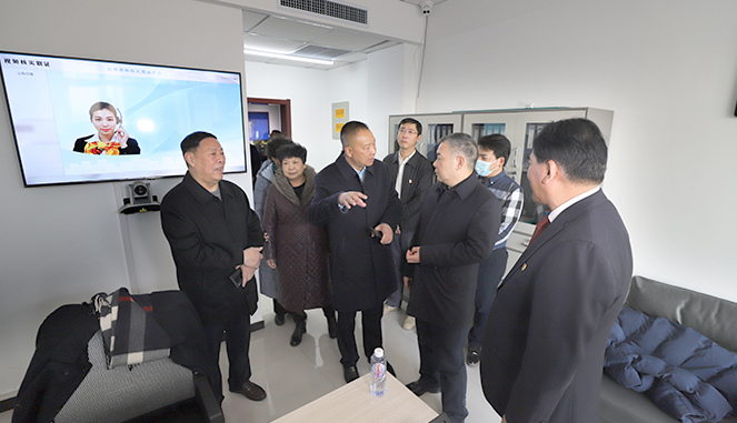 http://mmbiz.qpic.cn/mmbiz_jpg/IzPibalDzLSibQibJmhibqzZs3L2m4uNNrmUMH2gw91I4RLMjP07uprpsfOU0a6P4Pj8OxiaatRviccFpxOzxNaHLnxA/0
