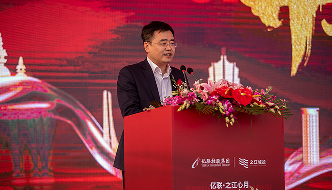 http://mmbiz.qpic.cn/mmbiz_jpg/IzPibalDzLS8H74NHHXdrdC30icibr7Py7wSN1voWRc5grqM8sXzX0wTg8FfM5gdKjWuOCHCo1VZIms8Q1D0I5wiaQ/0