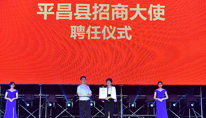 http://mmbiz.qpic.cn/mmbiz_jpg/IzPibalDzLS9QZdfG5lFhicFGBKBibibVxQjCsuehxUmPqkdPqTxDSP5QuCET9S2YCCKlibfl5jibRKdgwd8heFQeSKA/0