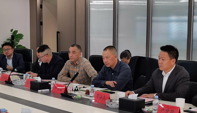 http://mmbiz.qpic.cn/mmbiz_jpg/IzPibalDzLSichVkyudxzE38OlEPQ3YQ93AC1nsXNLMnnazgECKYdWRjFqtL5reSvsD6l5WvKy3BQWQ2fq1ETJ3A/0