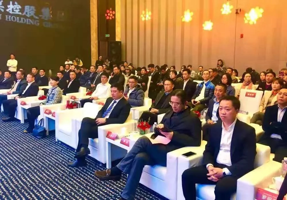 http://mmbiz.qpic.cn/mmbiz_jpg/IzPibalDzLSibgAEDianVibG7Mqfeblo41iauMmvxibORRicEOAZWUatdt8F82tA8SBAO3EIichrHx3tf00mI9kXZuAHPA/0