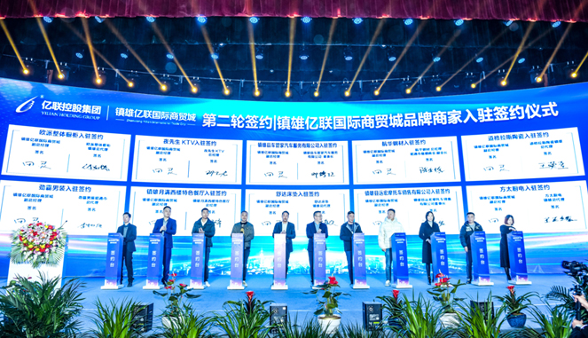 http://mmbiz.qpic.cn/mmbiz_jpg/IzPibalDzLS8bsGicloBwnpkoO7icN2zs10wtmjVAmB2QkYFK5Lt4GiceBCFdzYeydUzbabdubYj52DTFBnQIeO1eA/0