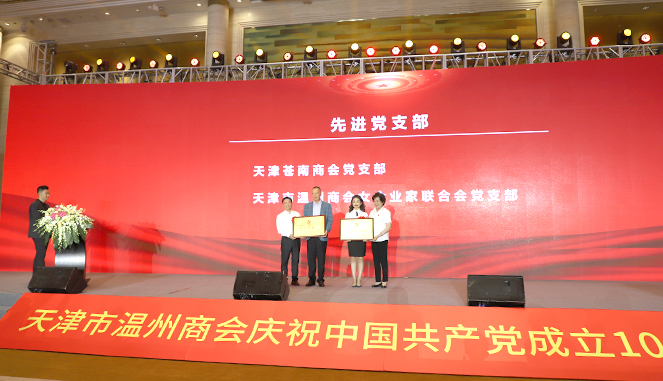 http://mmbiz.qpic.cn/mmbiz_jpg/IzPibalDzLSibnl558hwu5z1WYzvHfhPO1op6XPzIKrU89L9ELTjakEYtLFWiaicN4f7knItOYvbxLYLB5Lca3Pn1g/0