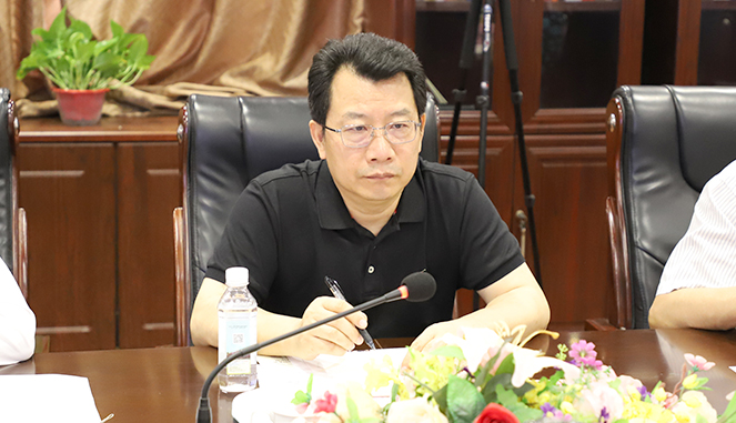 http://mmbiz.qpic.cn/mmbiz_jpg/IzPibalDzLS8szUQqTrWHG90RnbMkKa2OZJA0eLliaSR02Bw3ibqLd1qZ7FLZmnlxNcDjUZaQc43IyOLZFMCH95wg/0