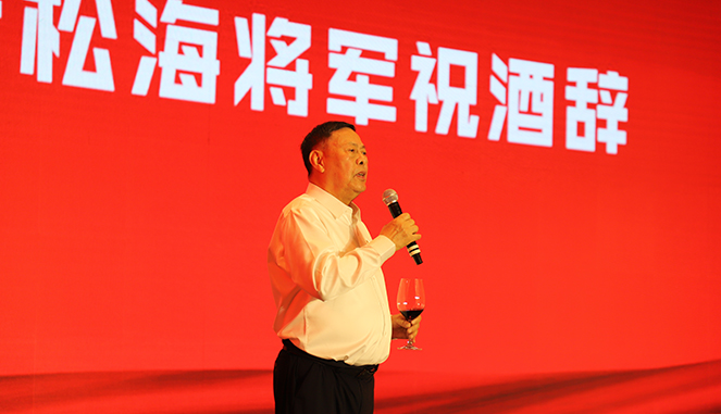 http://mmbiz.qpic.cn/mmbiz_jpg/IzPibalDzLSibnl558hwu5z1WYzvHfhPO1Znml0dSdNZpmG8j7nzib1TIo8oJ8bdZPgwVymzVUQTRrCZyebMInyiaw/0