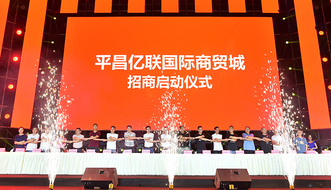 http://mmbiz.qpic.cn/mmbiz_jpg/IzPibalDzLS9QZdfG5lFhicFGBKBibibVxQjOo79pBONVrpA6jibvqEduK8QYEylpRTa2lUF7BBg7kxwcvqzLBhibXsA/0