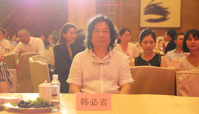 http://mmbiz.qpic.cn/mmbiz_jpg/IzPibalDzLSibnl558hwu5z1WYzvHfhPO1YdmUXlGTVB8ASuGKYibRtq7WibGKXTNJ4t2HOmjLr7ias3Yeb46xlVGxw/0