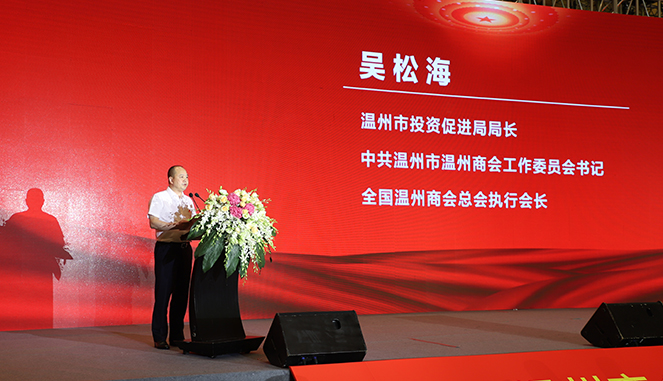 http://mmbiz.qpic.cn/mmbiz_jpg/IzPibalDzLSibnl558hwu5z1WYzvHfhPO1KBVMQ8M2jAYd2eNyA6Qnqjia0hjW8gS97bIU7icibzF2t6NtJV4ichX2TA/0