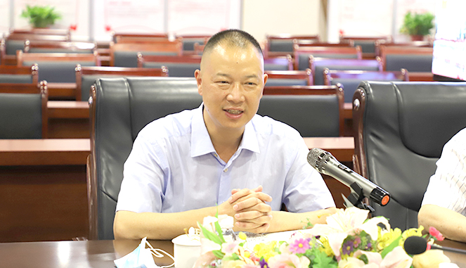 奥门新萄京8455