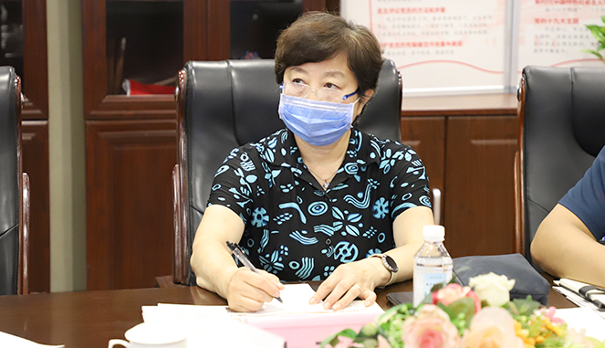 奥门新萄京8455