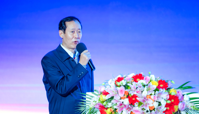 http://mmbiz.qpic.cn/mmbiz_jpg/IzPibalDzLS8bsGicloBwnpkoO7icN2zs10X2qRdlhmgLYCMuhQdkGHIaEGIrrqh4SvYtsFWSPqNFrWPaMF5UF5Uw/0