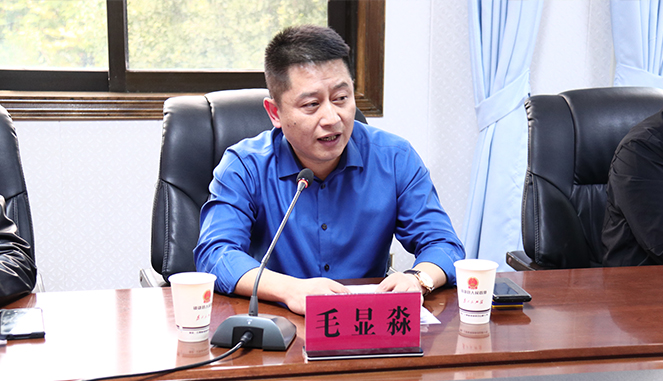 http://mmbiz.qpic.cn/mmbiz_jpg/IzPibalDzLSib261Bt82N25roQ6XxRaPukuQBoICqXpAX2WL4iczR6DAUicqY0lAblKaNbTjUqPTB1sia0E99hNh3Bg/0