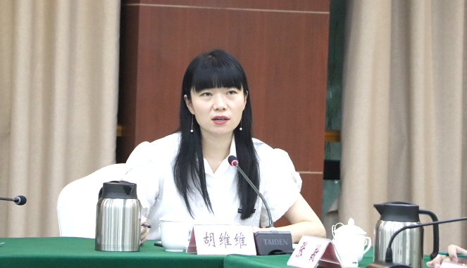 http://mmbiz.qpic.cn/mmbiz_jpg/IzPibalDzLSicIfY1q4uJGMQhZyQamrp9KeWVc1EvdCX391QESjUuREusIlhYy0q6jhoUWaRuDsfibbibL9eTX18tA/0