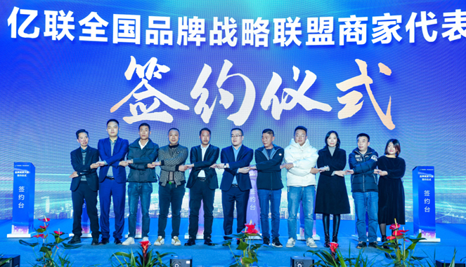http://mmbiz.qpic.cn/mmbiz_jpg/IzPibalDzLS8bsGicloBwnpkoO7icN2zs10nLsjdI6ICK0BaDrMUWrnibhoLfKMnQazt1tmtJpS3HkCBDjMrYdSV4Q/0
