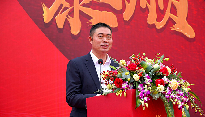 http://mmbiz.qpic.cn/mmbiz_jpg/IzPibalDzLS8mBg8D7qYu1KF2U4ssbTnQib23jEDsP7iaPXBDhmyuvkt0PLC3G43L8T2EBu9SqUbEoQdKm1ia7w9Tw/0