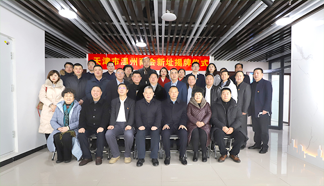 http://mmbiz.qpic.cn/mmbiz_jpg/IzPibalDzLSibQibJmhibqzZs3L2m4uNNrmUaM5f0jMwMLib38rsCNQQqYrZ4KCuu5jJzhhBIIJsEUov8LxicNEMg5icw/0