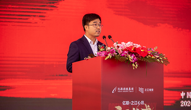 http://mmbiz.qpic.cn/mmbiz_jpg/IzPibalDzLS8H74NHHXdrdC30icibr7Py7wsqDl7mp3YjcX9xqTNkWbnayLUnjnmdF382p0gsS4QibIu2nXJjYOphg/0