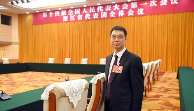http://mmbiz.qpic.cn/mmbiz_jpg/IzPibalDzLS90aIWfwlOEj8vzsxAtul8fQic8mFLllhjTr7vXITQfFDYpibicr9ngesZIDH6gkGdefG4NfBtQy4TRQ/0