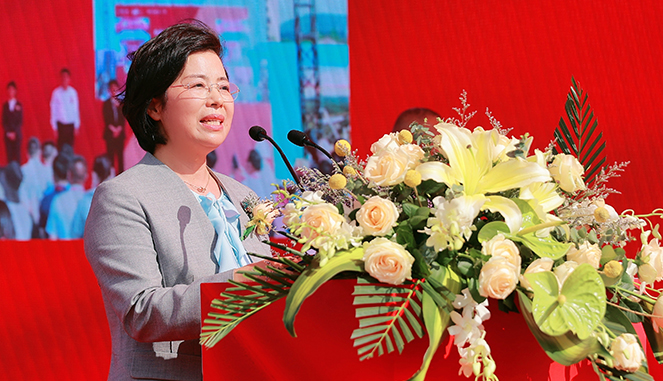 http://mmbiz.qpic.cn/mmbiz_jpg/IzPibalDzLS859sgXtJkb9Mtibbptdcic7tzXbmibDMfzekHh8BqznjgiaX45CXNLxxyXuxOEnyRGnUJLs0Qgz7v77w/0