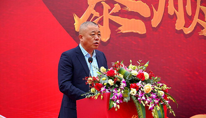 http://mmbiz.qpic.cn/mmbiz_jpg/IzPibalDzLS8mBg8D7qYu1KF2U4ssbTnQS7VIerUatpH7ltVzoSaay0Owia05pc3IpweSbAI6xsoUYsXxGFdPnGw/0