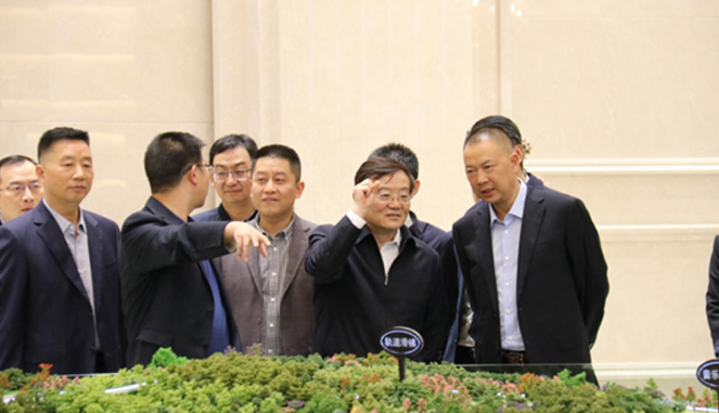 http://mmbiz.qpic.cn/mmbiz_jpg/IzPibalDzLS9HAsaFLOHfibhPMIAskRl0eF1JlT6mLDopTwib4JibzAOfoCwJjAJKvtvTiaNcFPz7XvCwPSNCjTfVoA/0