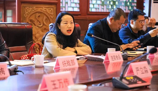 http://mmbiz.qpic.cn/mmbiz_jpg/IzPibalDzLSibgn5QPPPLgng6XB0c7UugUiancJ4NRJu8kvfMrNaxiczbqhkFxiazNW0U2IKHrkGIkk4QAk9yJhCZTg/0