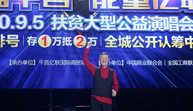 http://mmbiz.qpic.cn/mmbiz_jpg/IzPibalDzLS9QZdfG5lFhicFGBKBibibVxQjEM7xhF35tepb8kia5psSGY8ldUg5nr09VJ9UeApvR0Ca6D8ianrV5WRw/0