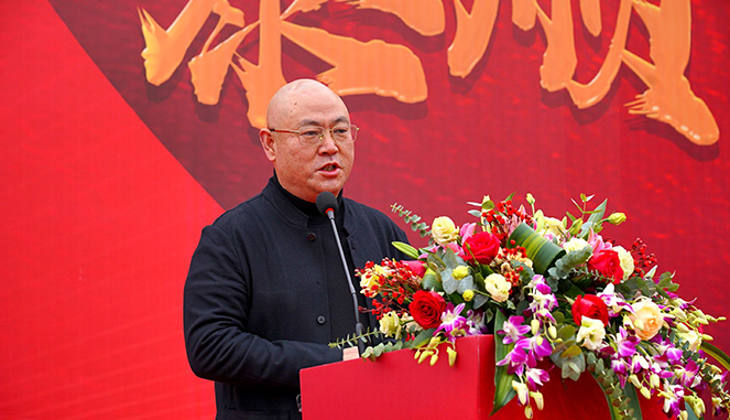 http://mmbiz.qpic.cn/mmbiz_jpg/IzPibalDzLS8mBg8D7qYu1KF2U4ssbTnQAfHico52IfgVnP940v2IGpOnalUAN0xaK7hQKA4UWiaPsqfblV1qYnjw/0