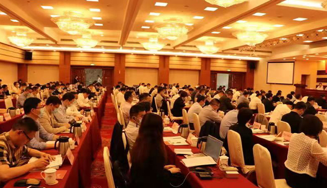 http://mmbiz.qpic.cn/mmbiz_jpg/IzPibalDzLSicuZPhYlcpRSIkzvVQkfhY451EWNWWxp3y24tfv5BcCQ94dLCxpZ3jj3R5icK0D0quw13HMGWInydw/0