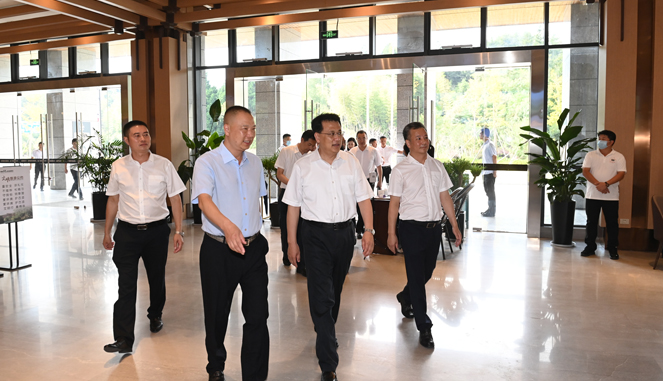 http://mmbiz.qpic.cn/mmbiz_jpg/IzPibalDzLSibWKyQmKDj4852e1evLzryfZK0wzQbVledwVZfzllK9tg0apnn82URicZicsZZ2ALPcRNtgSJbDePdA/0