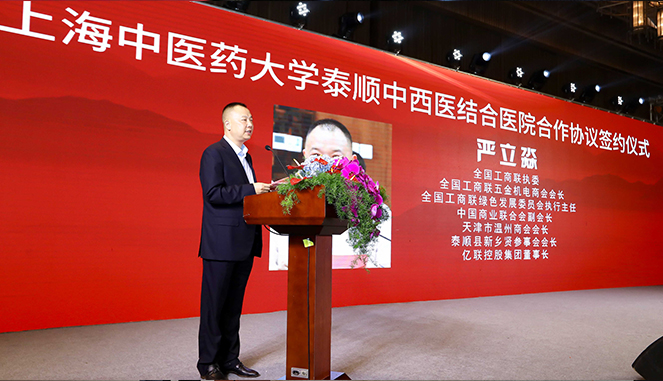 http://mmbiz.qpic.cn/mmbiz_jpg/IzPibalDzLS9PZRu4Rekd4qiaDkh5ogoPdc2VNAQgP4W35Mqla4EPaUzgFl3BwXR5PEl8MKBOHUhaerrlLpcsbicw/0