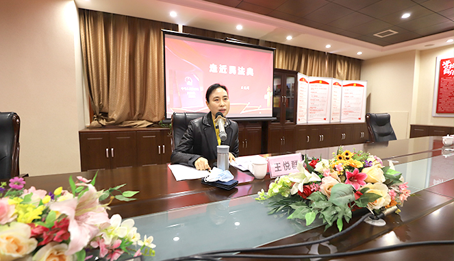 http://mmbiz.qpic.cn/mmbiz_jpg/IzPibalDzLSibM1WF55IPem4aIGdN4wmzjiargLFBqfIuAwf71olpiccEmiaccUKxJqkyxWM2r8YHpiaQDiclg8PVRibhQ/0