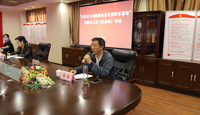 http://mmbiz.qpic.cn/mmbiz_jpg/IzPibalDzLSibM1WF55IPem4aIGdN4wmzjic5iavzdHqqoibyJlY8y6Yz8tcuH9WgWibu0mV99hbGKyicFefRFicuxypRQ/0