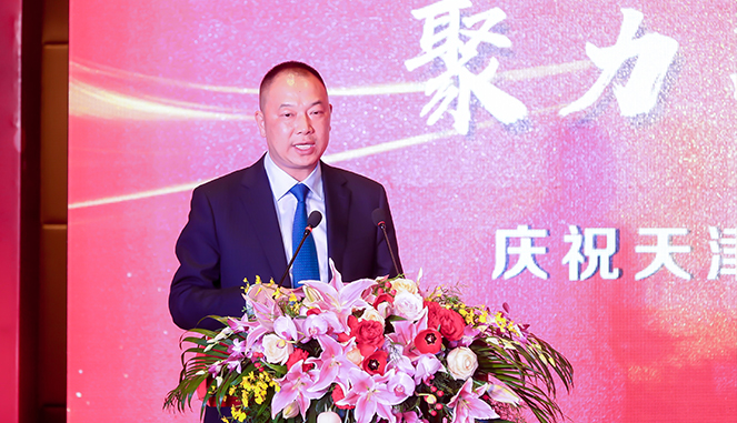 http://mmbiz.qpic.cn/mmbiz_jpg/IzPibalDzLSibCP1fib1bWHPk7QvfJxq74k3qnnFTcic2laicXH8IwAV9bJSC5YJm3Hic0AlvNIuxIpicKVdXr9jglbHQ/0