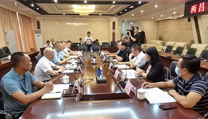 http://mmbiz.qpic.cn/mmbiz_jpg/IzPibalDzLS9uCLcHpITlhewmHIUahPJcsOSaXGOajf1hb3e2HiccAm2pNSOI8kEibwciaO8EYwwaRYB7Nt7deoHLw/0