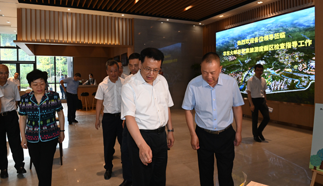http://mmbiz.qpic.cn/mmbiz_jpg/IzPibalDzLSibWKyQmKDj4852e1evLzryf1EGP7wdS4cP8vTccqCkiaS6UoIlsoedZuuM4egTH0GFL1IicicQ2nbhFg/0